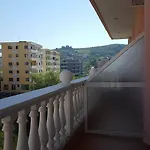 Nuovo Sun Golem