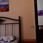 Nuovo Sun Golem