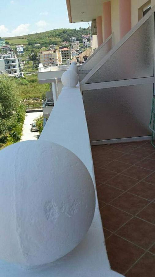 Nuovo Sun Golem Guest house *