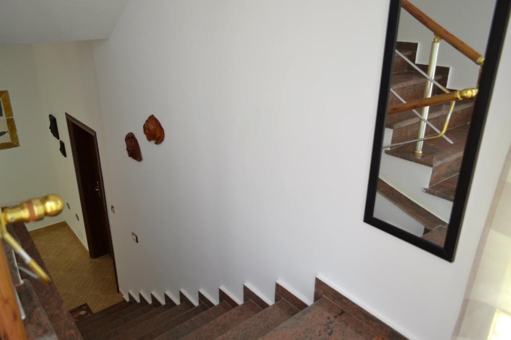 Guest house Nuovo Sun Golem
