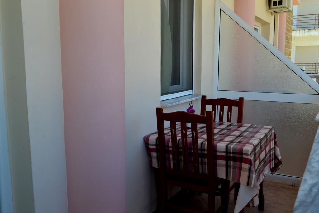Nuovo Sun Golem Guest house *